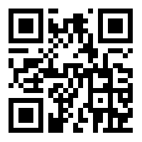 QR Code for Surge Fun App