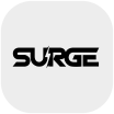 surge icon