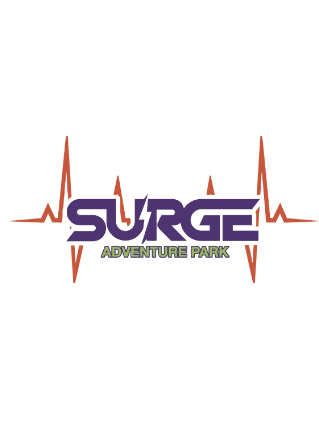 Opelika Surge Adventure Park Summer Special